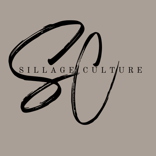 SillageCulture